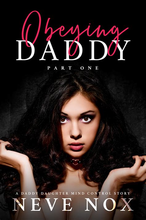 Free Use Of My Niece While Her Dad Watched – Neve Nox.